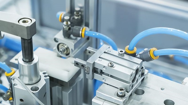 智慧建筑技術(shù)有哪些特點(diǎn)